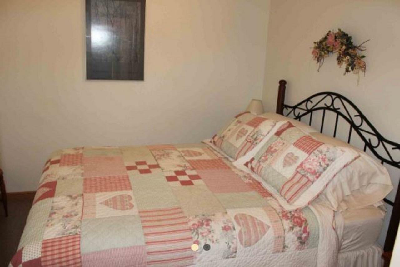 Sunrise Landing Bed And Breakfast Dundee Buitenkant foto